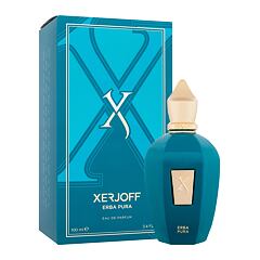 Eau de Parfum Xerjoff Erba Pura 100 ml