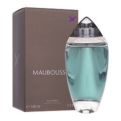 Eau de Parfum Mauboussin Homme 100 ml