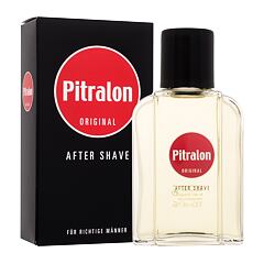 Rasierwasser Pitralon Original 100 ml