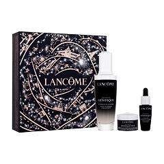 Gesichtsserum Lancôme Advanced Génifique Youth Activating Concentrate 50 ml Sets