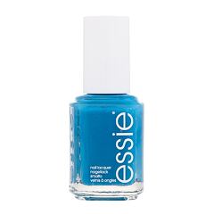 Nagellack Essie Nail Lacquer 13,5 ml 954 Offbeat Chic