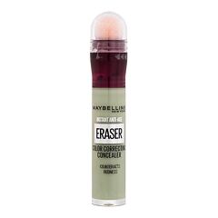 Concealer Maybelline Instant Anti-Age Eraser Color Correcting 6,8 ml Green