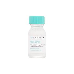 Soin ciblé Clarins Pure-Reset Targeted Blemish Lotion 13 ml