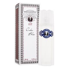 Rasierwasser Cuba Blue 100 ml