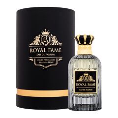 Eau de Parfum Assala Prime Royal Fame 100 ml