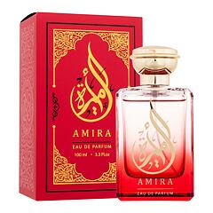 Eau de Parfum New Brand Parfums Amira 100 ml