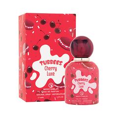 Eau de Parfum Grandeur Tubbees Cherry Luxe 50 ml