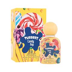 Eau de Parfum Grandeur Tubbees Candy Pop 50 ml