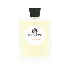 Eau de Cologne Atkinsons 24 Old Bond Street 100 ml
