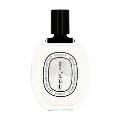 Eau de Toilette Diptyque Oyedo 100 ml