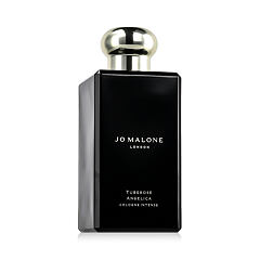 Eau de Cologne Jo Malone Tuberose Angelica 50 ml