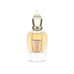 Eau de parfum Xerjoff XJ 17/17 Elle 50 ml