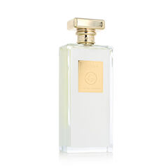 Eau de Parfum Gerini Regina 100 ml