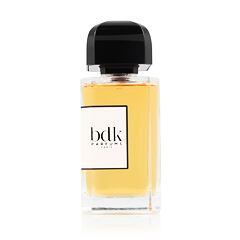 Eau de Parfum BDK Parfums Nuit de Sable 100 ml