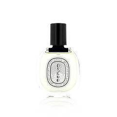 Eau de Toilette Diptyque Oyedo 50 ml