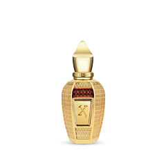 Parfum Xerjoff Oud Stars Luxor 50 ml