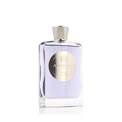 Eau de Parfum Atkinsons Lavender on the Rocks 100 ml