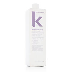 Conditioner Kevin Murphy Hydrate-Me Rinse 40 ml