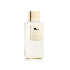 Extrait de Parfum Franck Boclet Velvet 100 ml