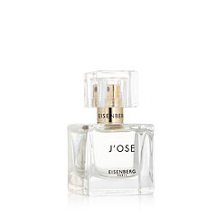 Eau de Parfum Eisenberg J'ose 30 ml