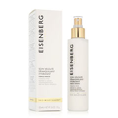 Gesichtsreinigung  Eisenberg Hydrating Velvet Make-Up Remover 150 ml