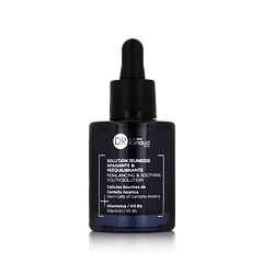 Gesichtsserum Dr Renaud Intensive Plant Prescriptions Rebalancing & Soothing Youth Solution 30 ml