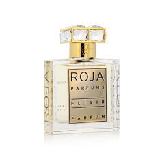 Parfum Roja Parfums Elixir Parfum 50 ml