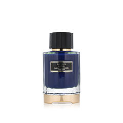 Eau de Parfum Carolina Herrera Saffron Lazuli 100 ml