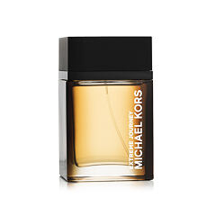 Eau de Toilette Michael Kors Extreme Journey 100 ml