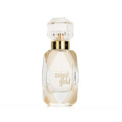 Eau de Parfum Victoria´s Secret Angel Gold 50 ml