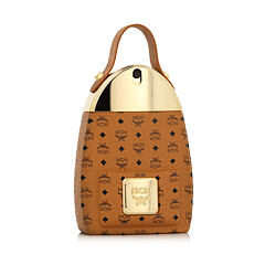 Eau de Parfum MCM MCM 75 ml