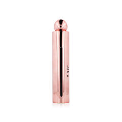 Eau de Parfum Perry Ellis 360° Collection Rosé 100 ml