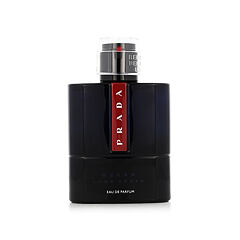 Eau de Parfum Prada Luna Rossa Ocean Nachfüllbar 100 ml