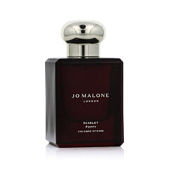 Eau de Cologne Jo Malone Scarlet Poppy 50 ml