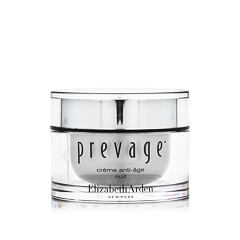 Nachtcreme Elizabeth Arden Prevage Anti-Aging Overnight Cream 50 ml