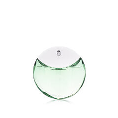 Eau de Parfum Issey Miyake A Drop d'Issey Essentielle 30 ml
