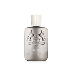 Eau de Parfum Parfums de Marly Pegasus Exclusif 125 ml
