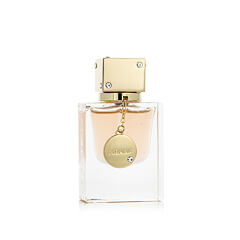 Parfümiertes Öl Armaf Club de Nuit Woman 18 ml