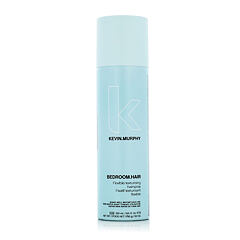 Für Haardefinition Kevin Murphy Bedroom.Hair 250 ml