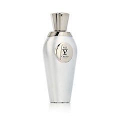 Extrait de Parfum V Canto Fili 100 ml