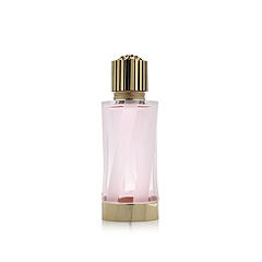 Eau de Parfum Versace Atelier Versace Éclat de Rose 100 ml