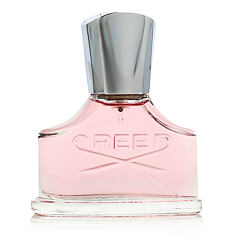 Eau de Parfum Creed Wind Flowers 30 ml