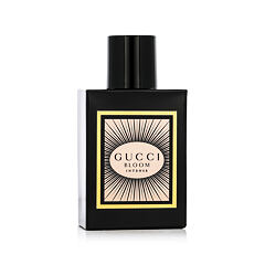 Eau de Parfum Gucci Bloom Intense 50 ml