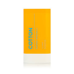 Sonnenschutz fürs Gesicht Missha All Around Safe Block Cotton Sun Stick SPF50+ 17 g