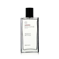 Eau de Toilette Collistar Acqua Attiva 100 ml