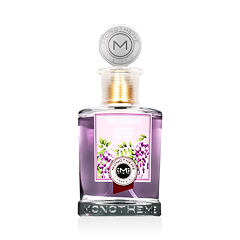 Eau de Toilette Monotheme Classic Collection Wisteria 100 ml Tester
