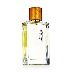 Parfum Goldfield & Banks White Sandalwood 100 ml