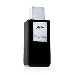 Extrait de Parfum Franck Boclet Rebel 100 ml