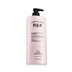 Shampoo REF Illuminate Colour Shampoo 100 ml