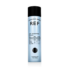 Trockenshampoo REF Dry Shampoo N°204 75 ml